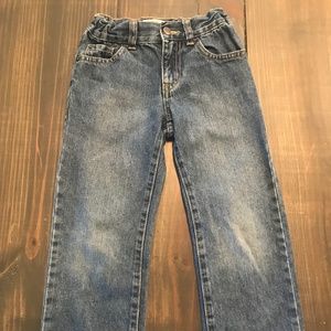 Children’s Place boys jeans